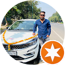 Tejas Rajendra Bhopale profile picture