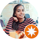 Sheetal Kamble profile picture