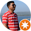 Mangesh Rane profile picture