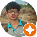 Chirag Patil profile picture