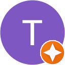 TEJAS YADAV profile picture