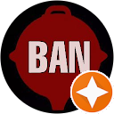 Subodh Tambade profile picture