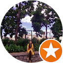 Rinal Lokhande profile picture