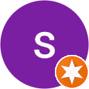 shalaka gavande profile picture