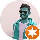 Vishal Janjire profile picture